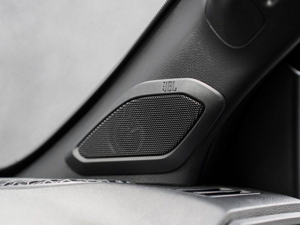 Toyota Tacoma TRD PRO - foto 26