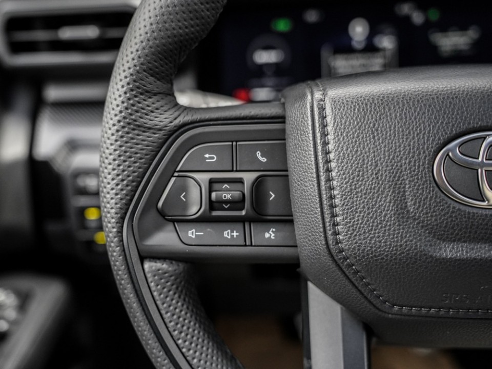 Toyota Tacoma TRD PRO - foto 12