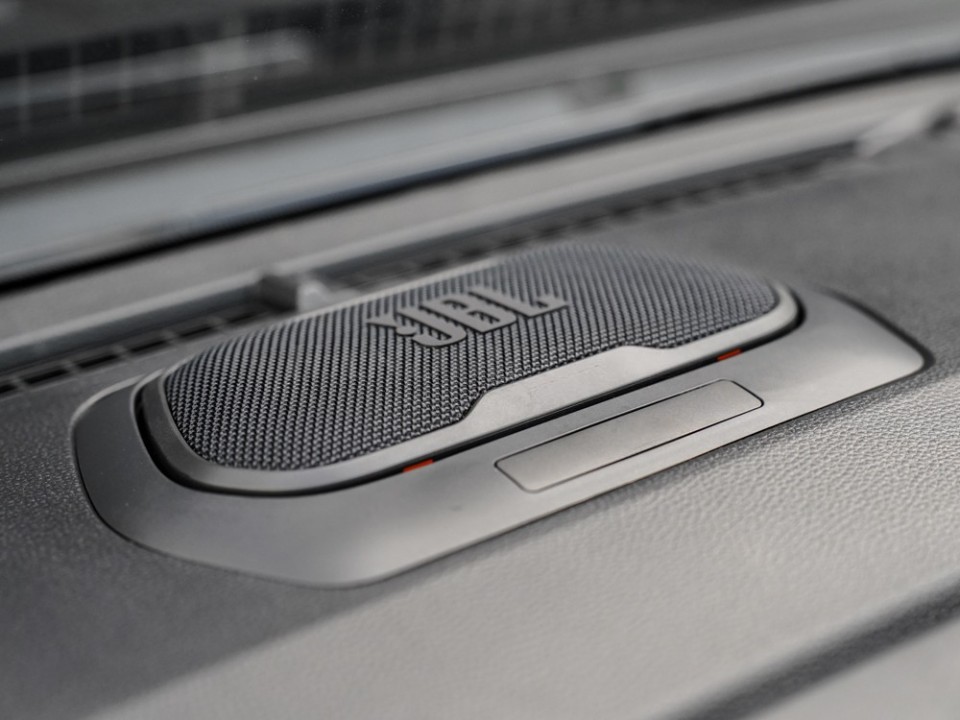 Toyota Tacoma TRD PRO - foto 27