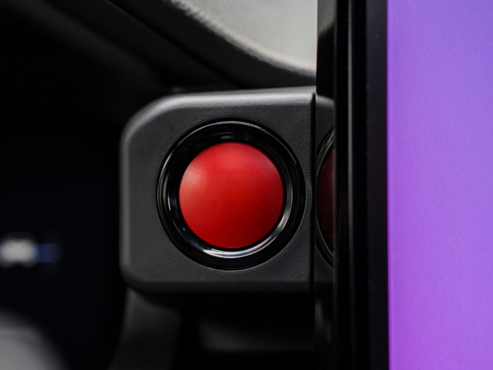 Toyota Tacoma TRD PRO - foto 22