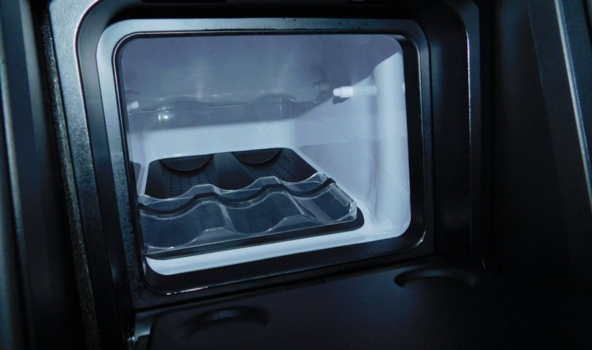 Mercedes-Benz S 63 AMG E-Performance - foto 14