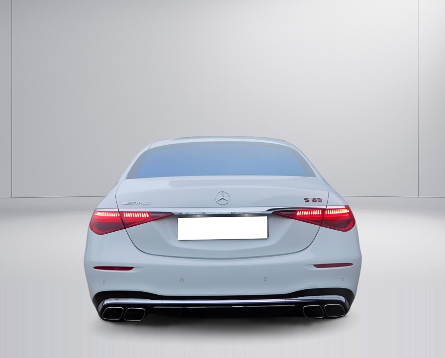 Mercedes-Benz S 63 AMG E-Performance (3)