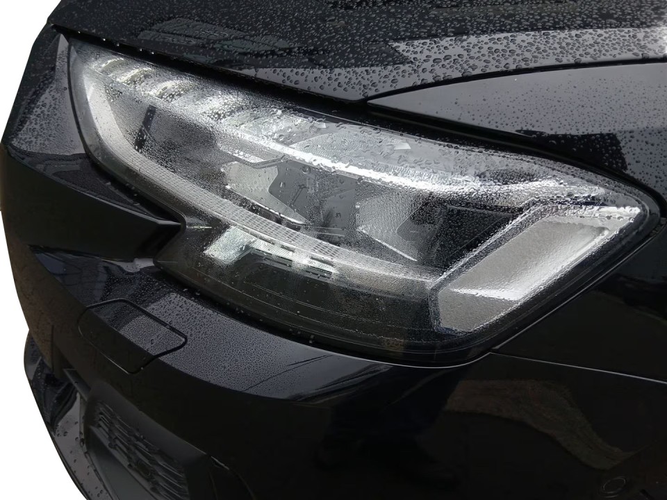 Audi A8 L 55TFSI quattro tiptronic - foto 21