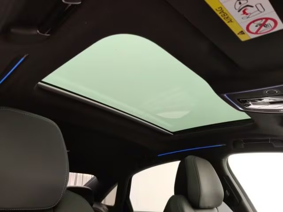 Audi A8 50TDI quattro tiptronic - foto 13