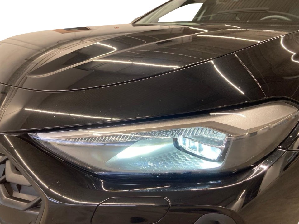 Audi A5 Avant 35TFSI S tronic - foto 14