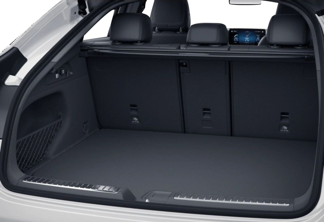 Mercedes-Benz GLC 200 4MATIC AMG - foto 14