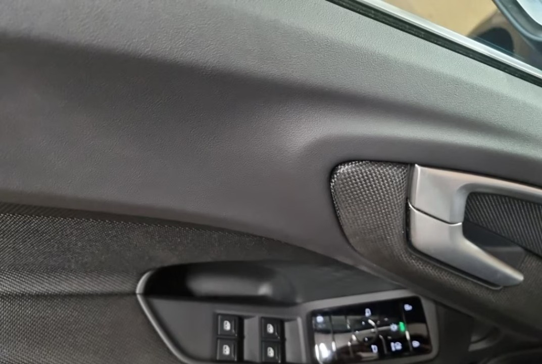 Audi A5 Avant 40TFSI S tronic - foto 9