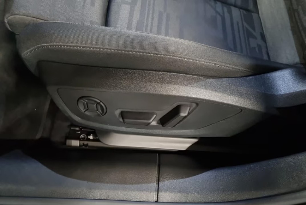 Audi A5 Avant 40TFSI S tronic - foto 10