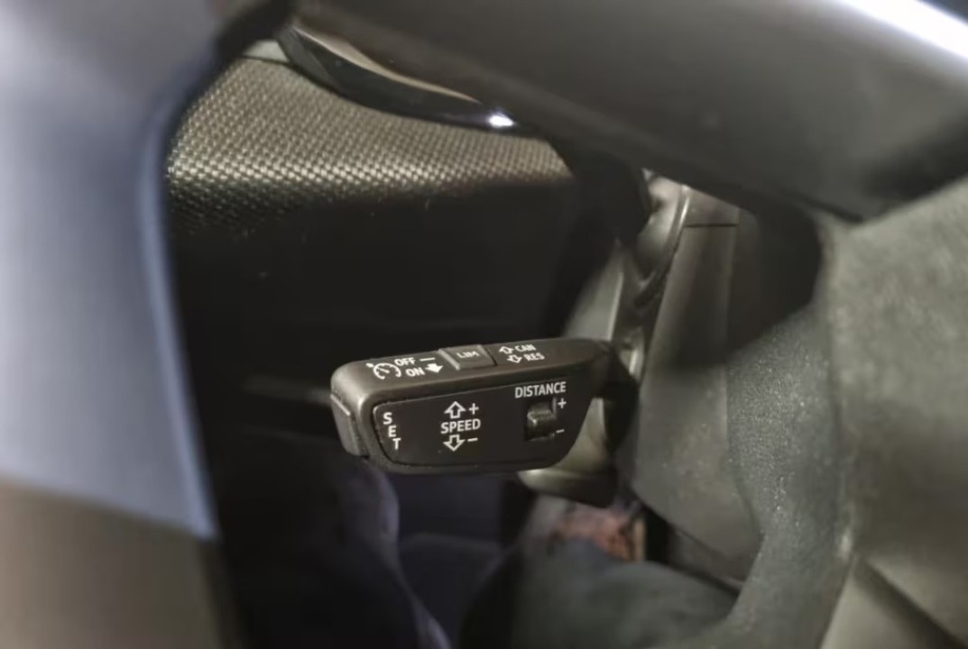 Audi A5 Avant 40TFSI S tronic - foto 6