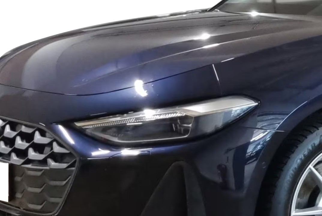 Audi A5 Avant 40TFSI S tronic - foto 12