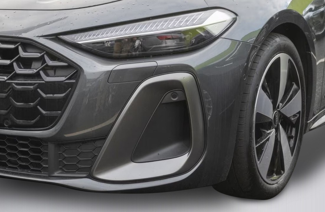 Audi A5 Avant 40TFSI S tronic - foto 16