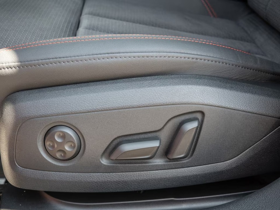 Audi A5 Sportback 45TFSI quattro S tronic - foto 17