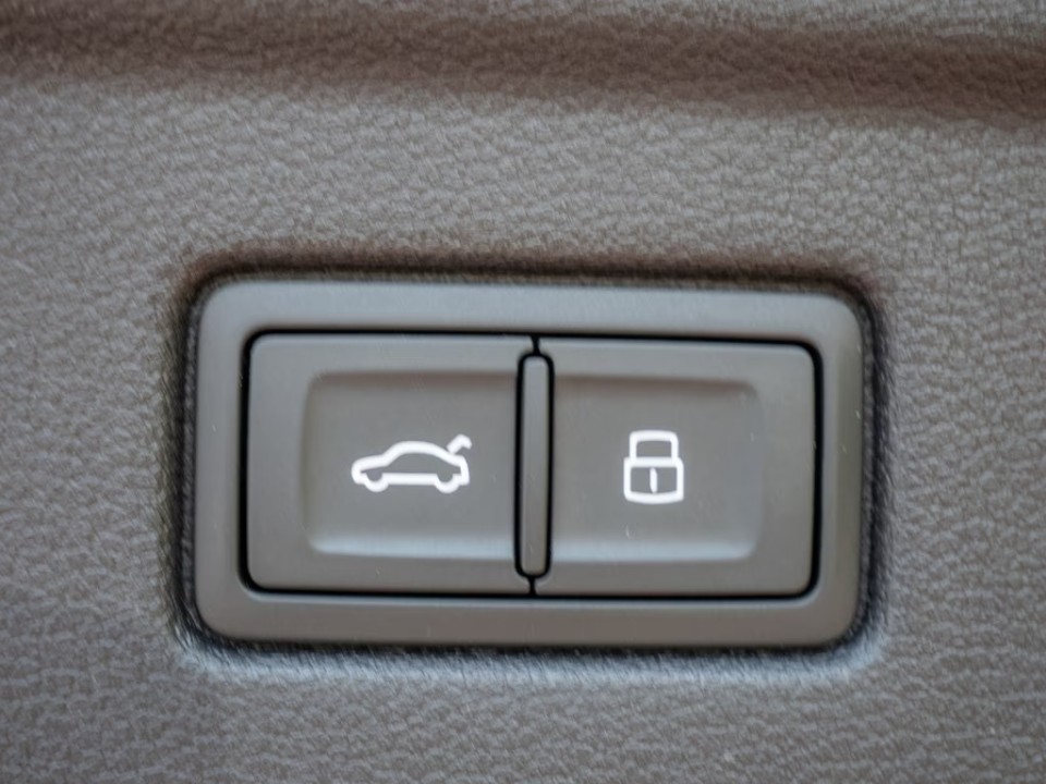 Audi A5 Sportback 45TFSI quattro S tronic - foto 18