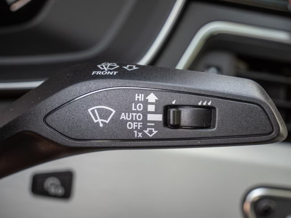 Audi A5 Sportback 45TFSI quattro S tronic - foto 6