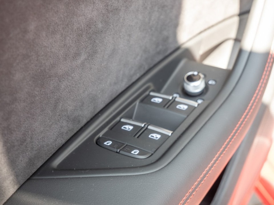 Audi A5 Sportback 45TFSI quattro S tronic - foto 15