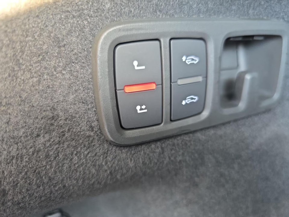 Audi Q8 45 TDI Quattro Tiptronic - foto 13