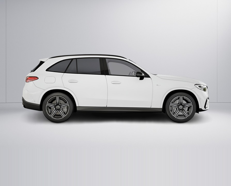 Mercedes-Benz GLC 300de 4MATIC (3)