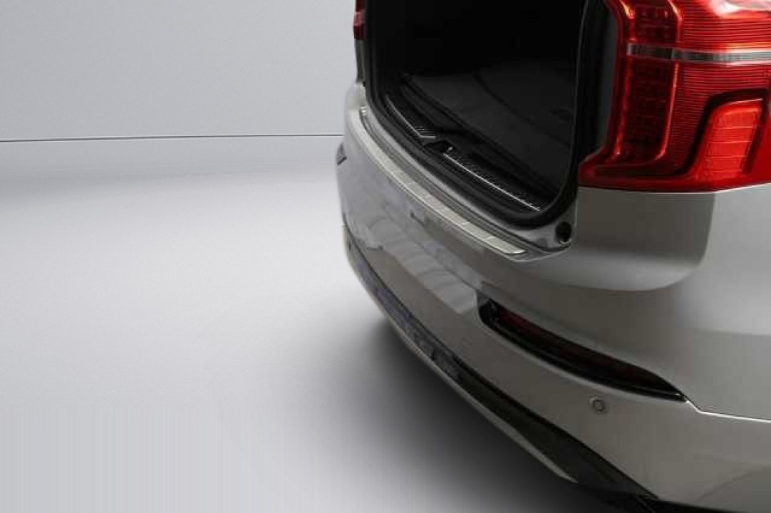 Volvo XC 90 T8 Recharge Ultimate Dark - foto 8