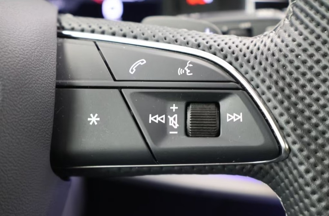 Audi Q8 50 TDI Quattro S-line - foto 13