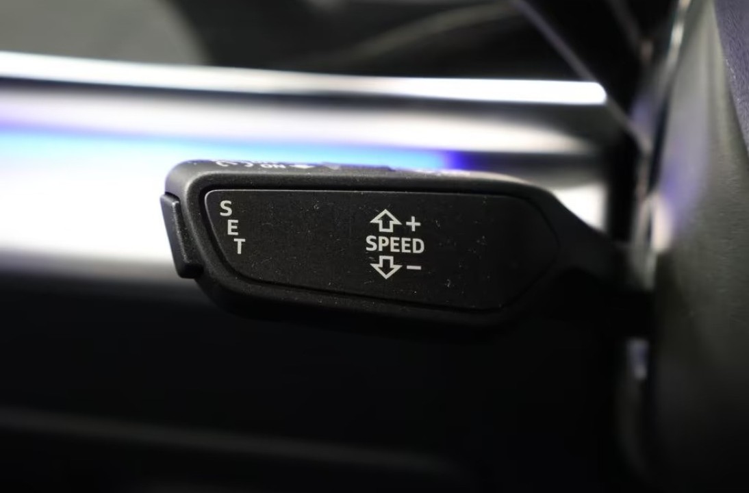 Audi Q8 50 TDI Quattro S-line - foto 14