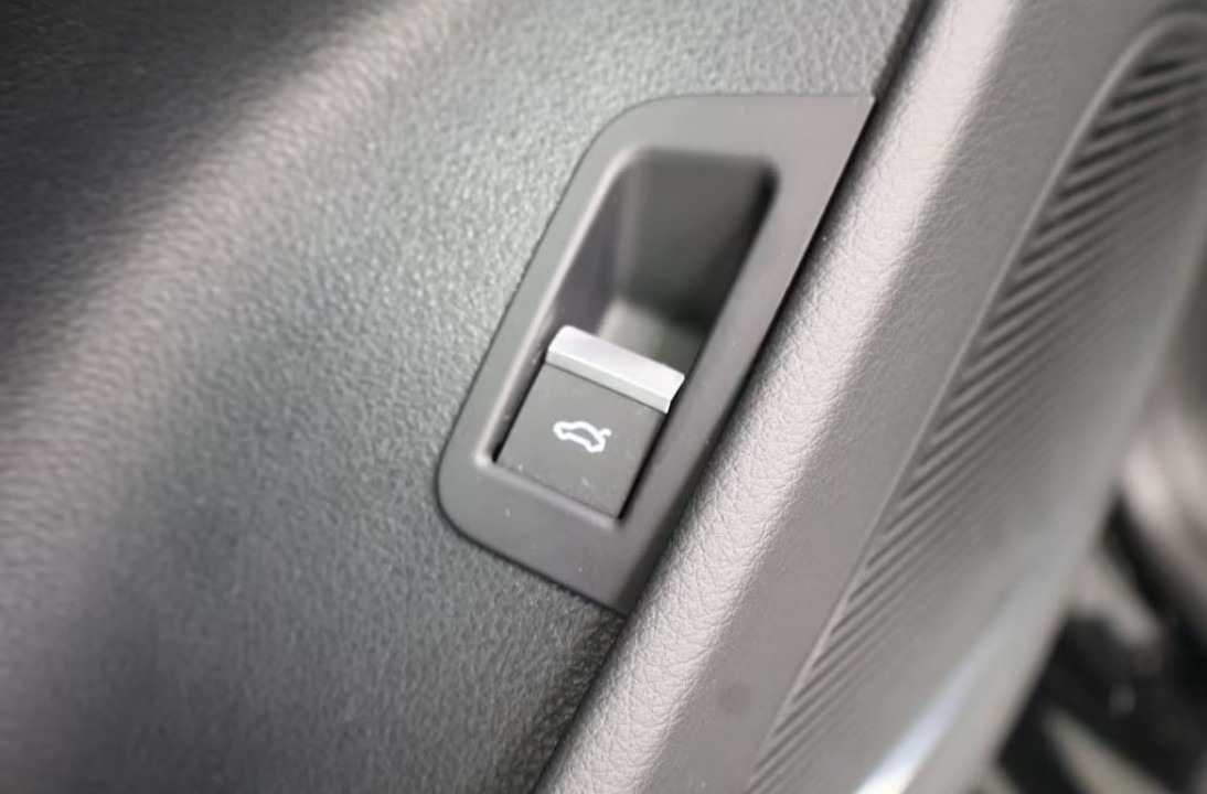 Audi Q8 50 TDI Quattro S-line - foto 29