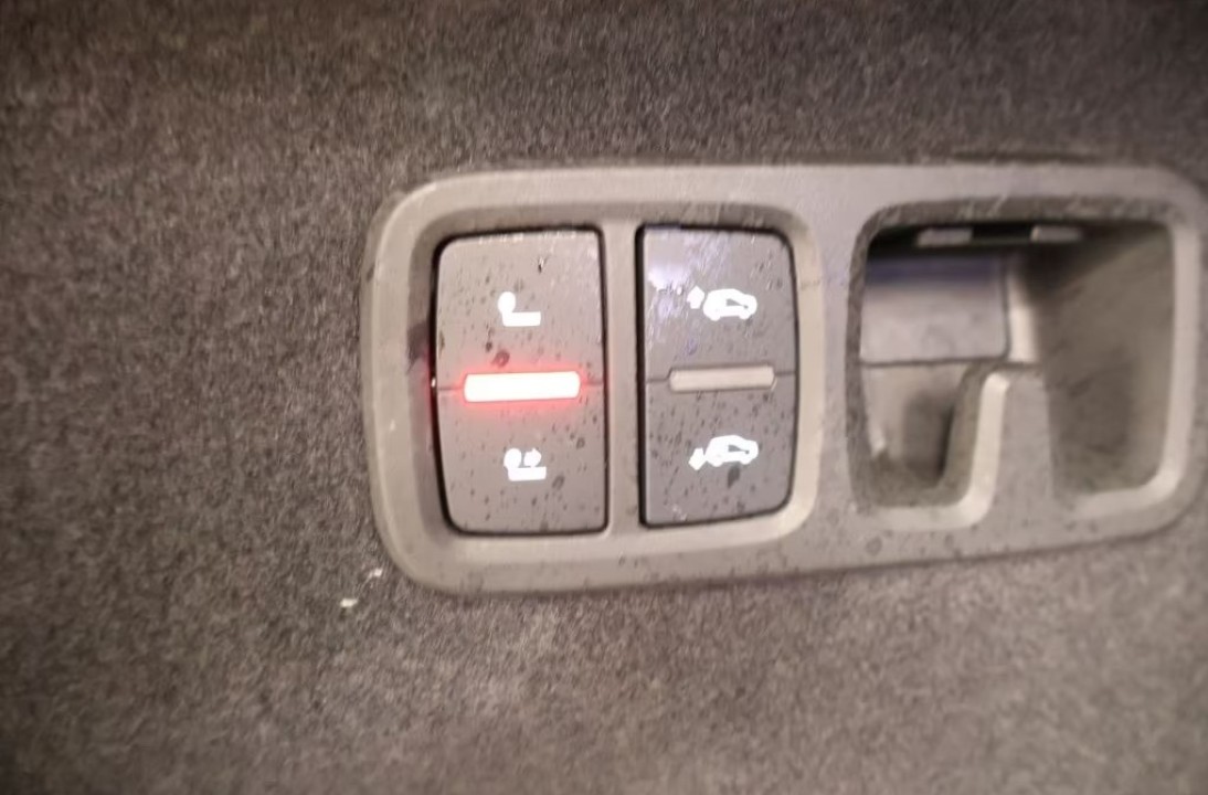 Audi Q8 50 TDI Quattro S-line - foto 30