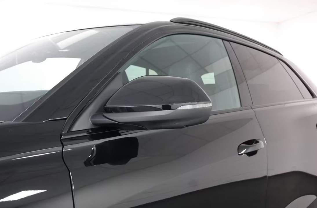 Audi Q8 50 TDI Quattro S-line - foto 33