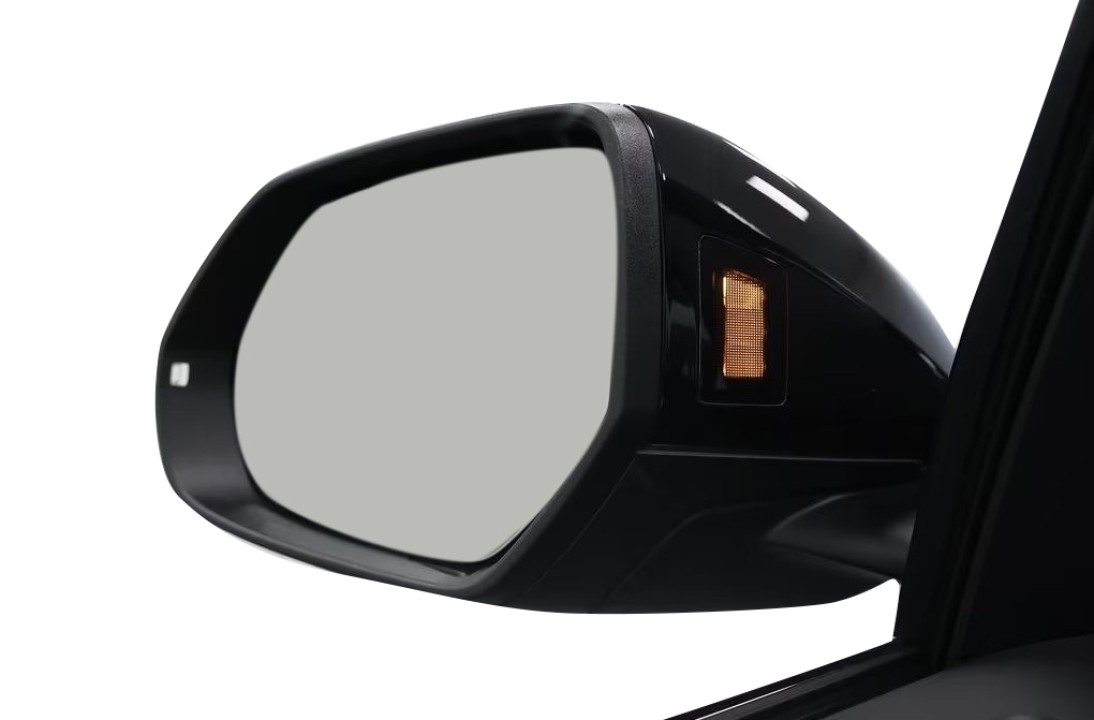 Audi Q8 50 TDI Quattro S-line - foto 28