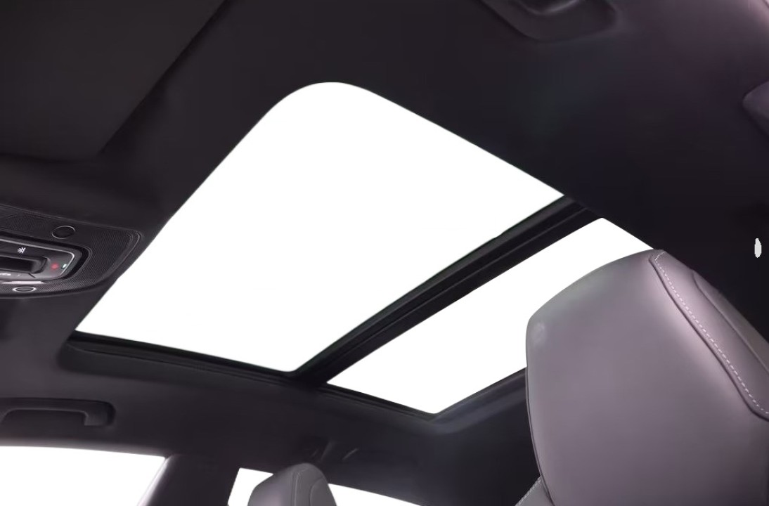 Audi Q8 50 TDI Quattro S-line - foto 27