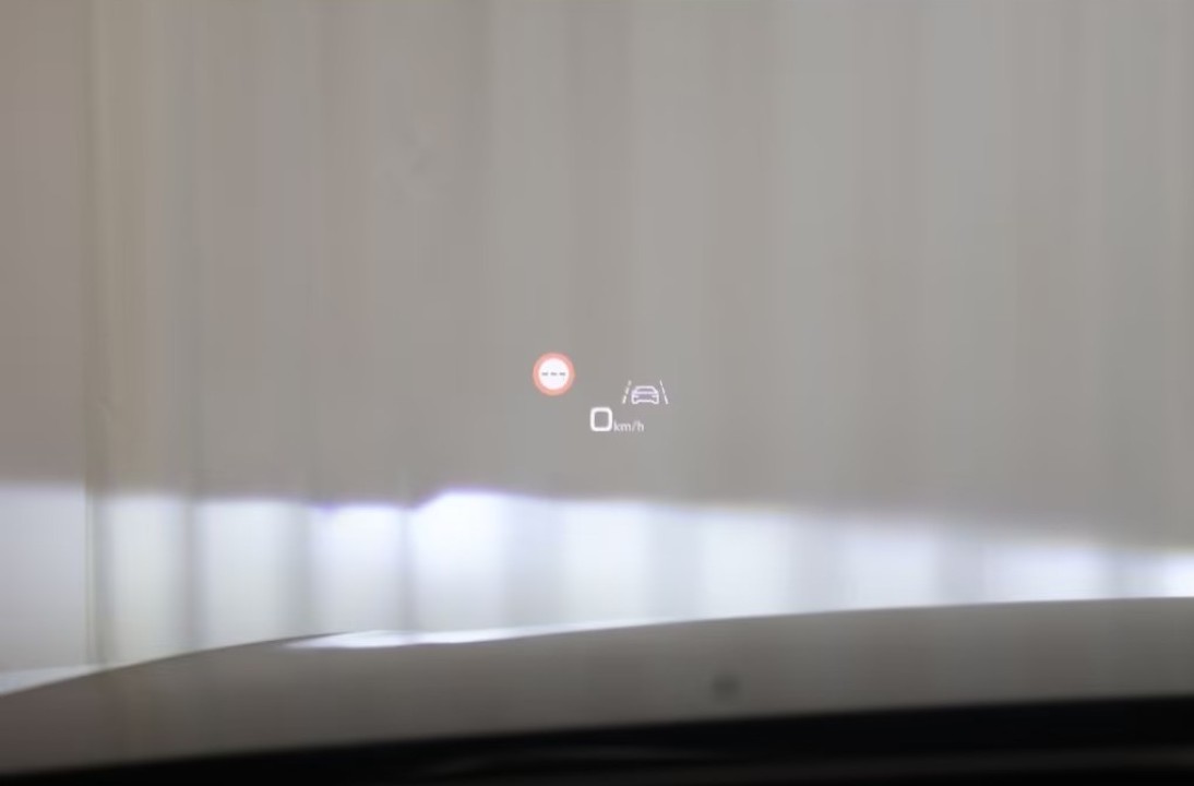 Audi Q8 50 TDI Quattro S-line - foto 21