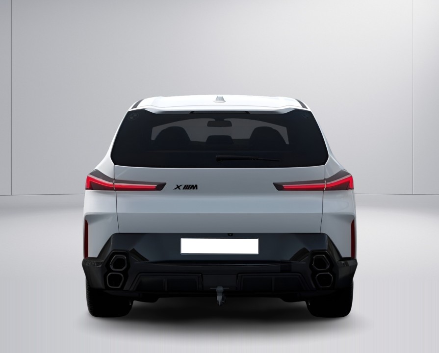 BMW XM 50e (3)
