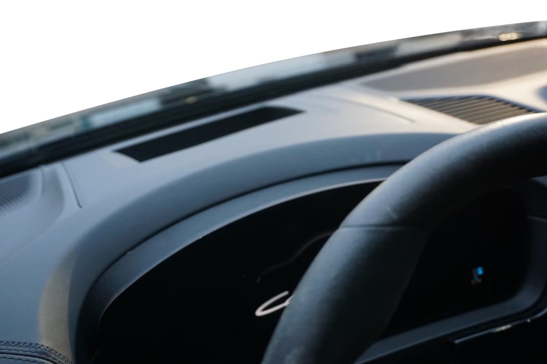 Porsche Cayenne Coupe S E-Hybrid - foto 18