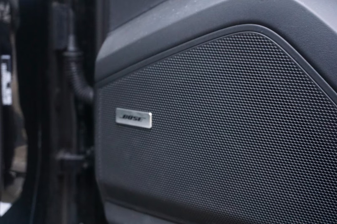 Porsche Cayenne Coupe S E-Hybrid - foto 21