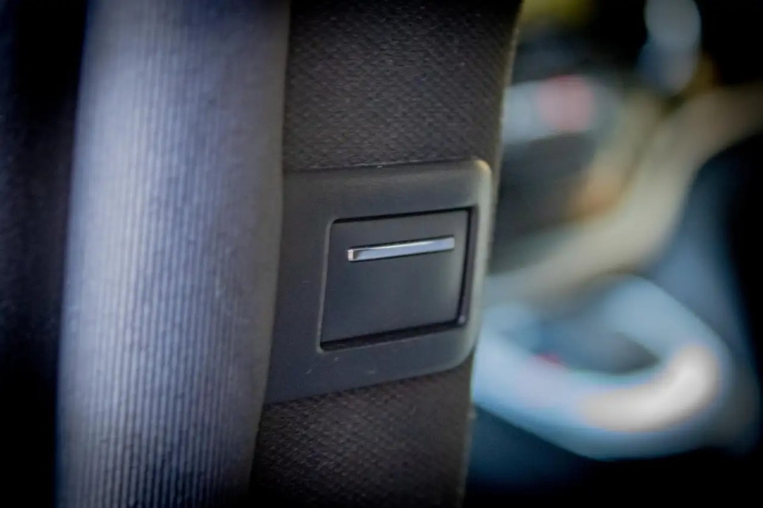 Mercedes-Benz V 300d 4MATIC Extralong VIP - foto 33