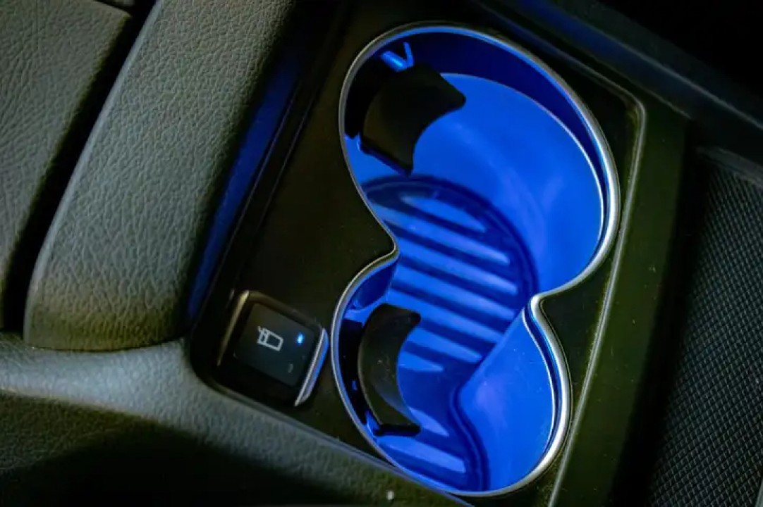 Mercedes-Benz V 300d 4MATIC Extralong VIP - foto 37