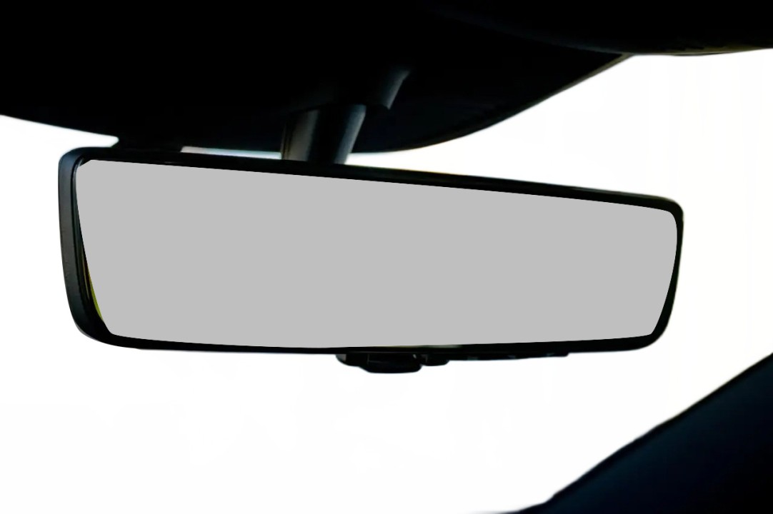 Mercedes-Benz V 300d 4MATIC Extralong VIP - foto 40