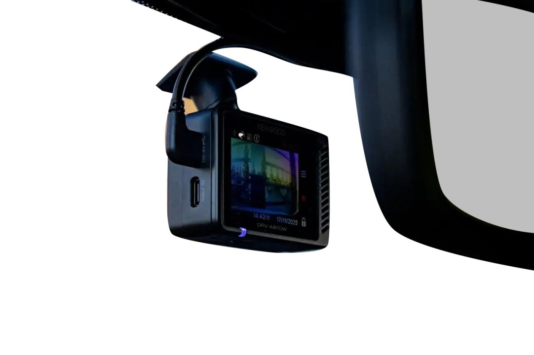 Mercedes-Benz V 300d 4MATIC Extralong VIP - foto 41