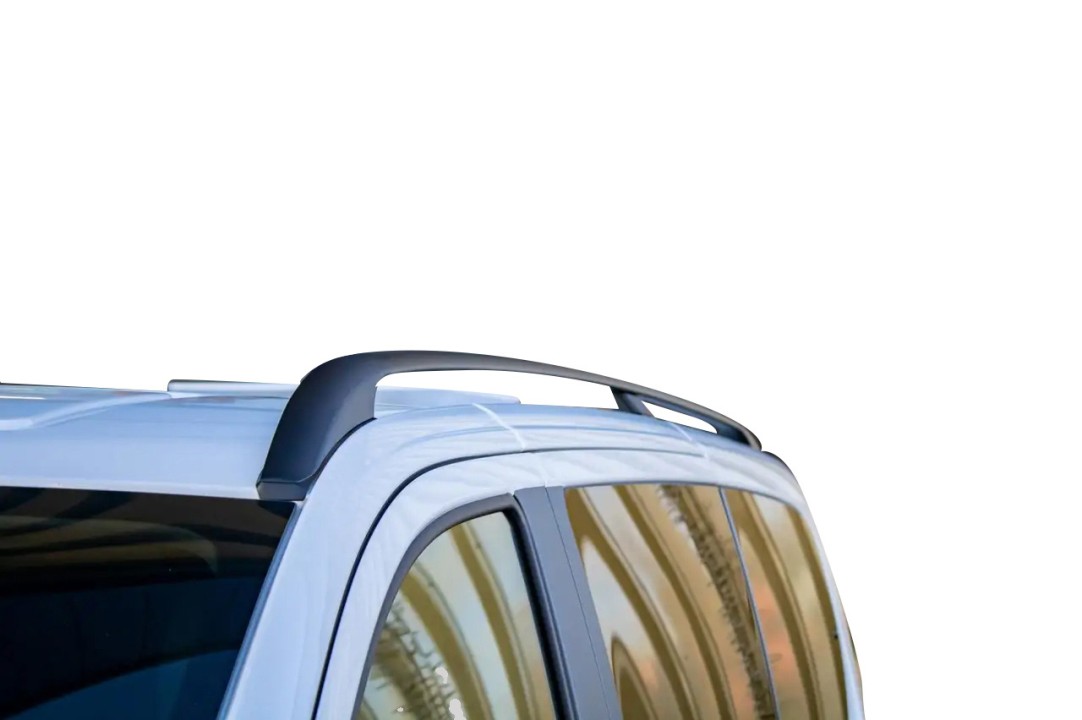 Mercedes-Benz V 300d 4MATIC Extralong VIP - foto 45