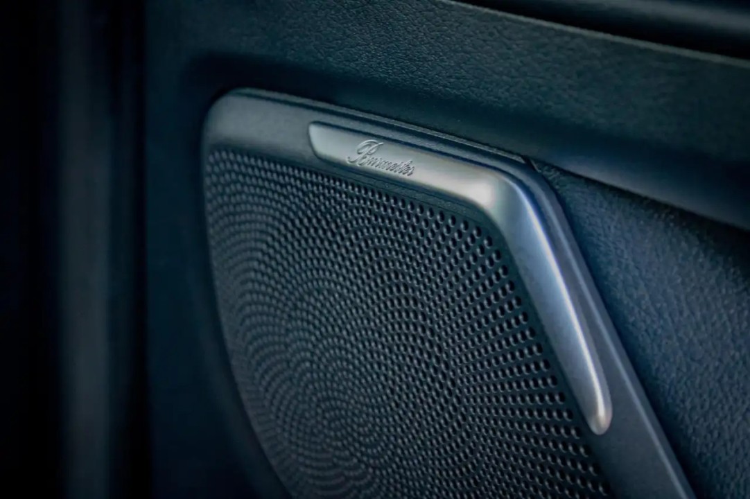 Mercedes-Benz V 300d 4MATIC Extralong VIP - foto 27