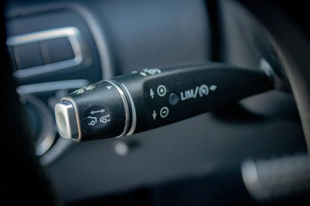 Mercedes-Benz V 300d 4MATIC Extralong VIP - foto 28