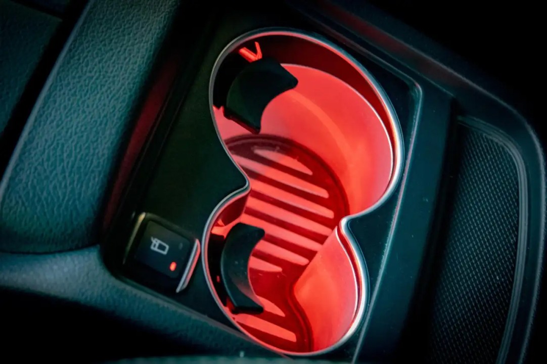 Mercedes-Benz V 300d 4MATIC Extralong VIP - foto 30