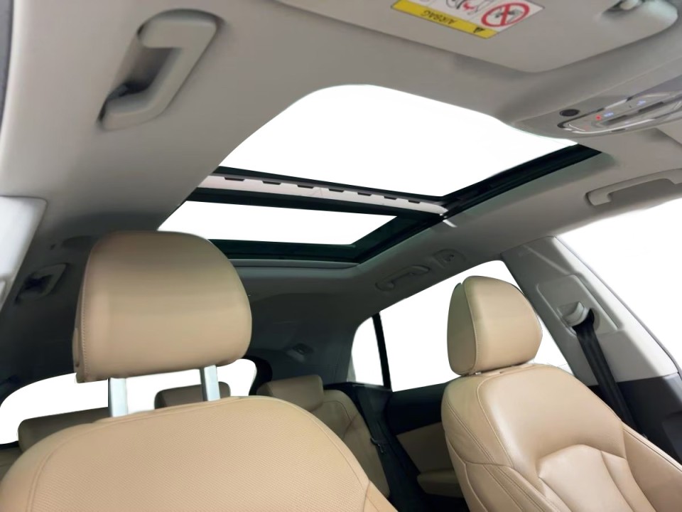 Audi Q8 50TDI quattro tiptronic S-Line - foto 8