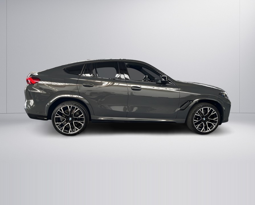 BMW X6 M Competition (3)
