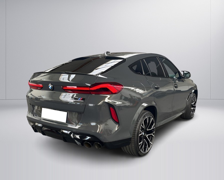 BMW X6 M Competition (4)