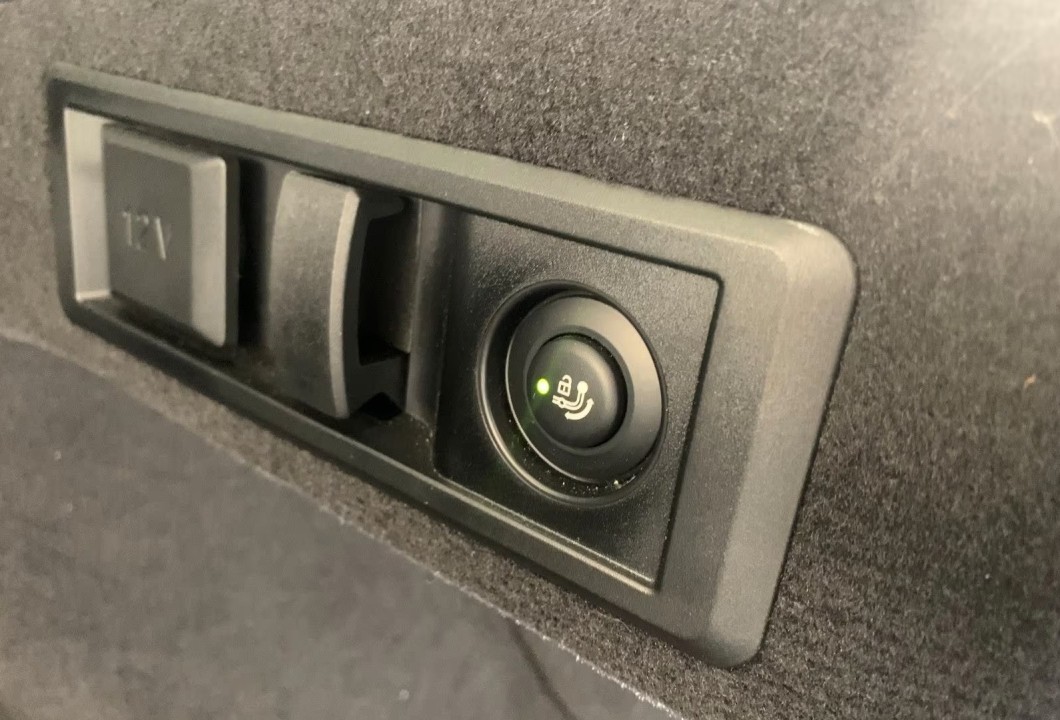 BMW Seria 4 xDrive420d M-Sport Gran Coupé - foto 14