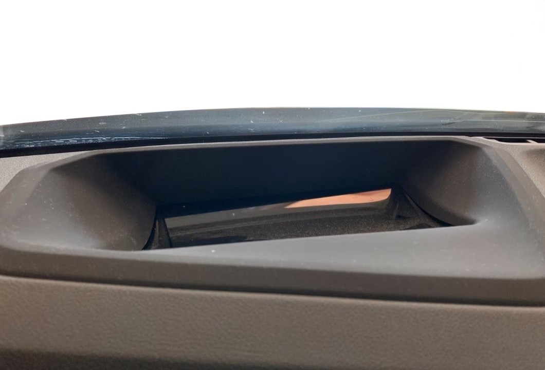 BMW Seria 4 xDrive420d M-Sport Gran Coupé - foto 12