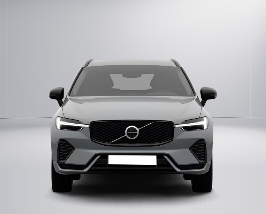 Volvo XC 60 T6 Plus Bright (2)