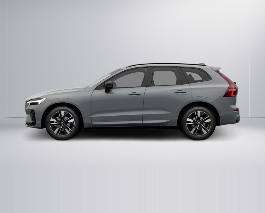 Volvo XC 60 T6 Plus Bright (4)