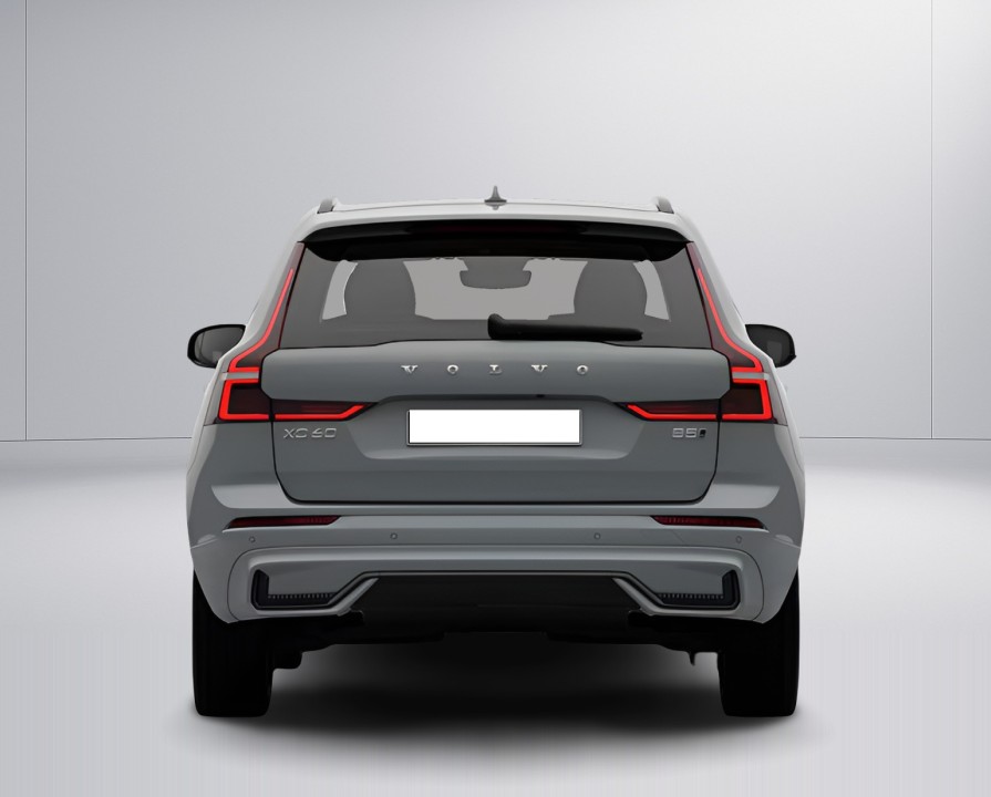 Volvo XC 60 T6 Plus Bright (5)