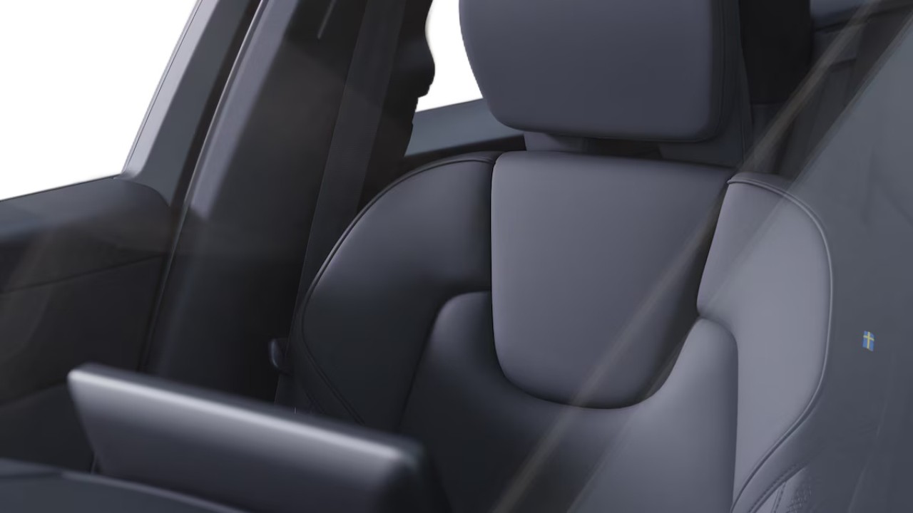 Volvo XC 60 T6 Plus Bright - foto 10